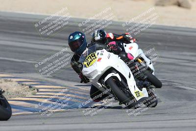 media/Nov-29-2025-TrackXperience (Sat) [[2953a387f4]]/1-Level 3/Session 4 (Turn 10)/